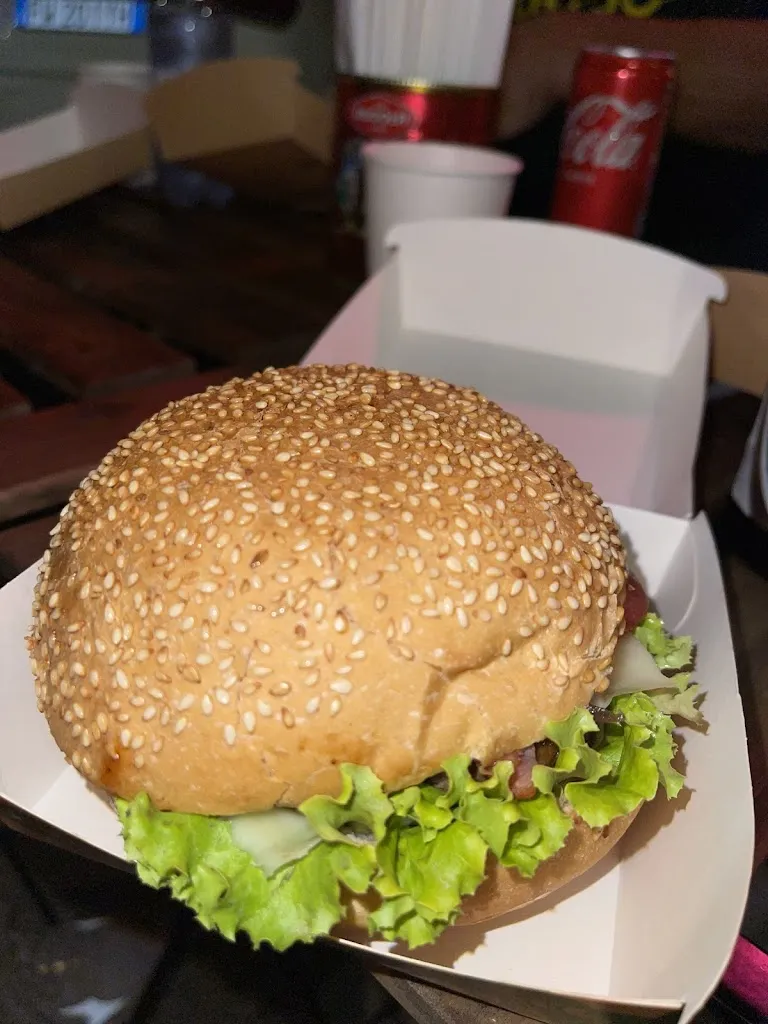 Menu_HB 10 Hamburger & pizza_Baganzola_image_8