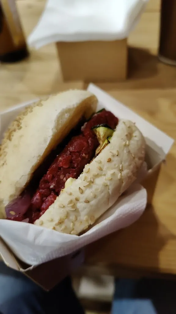 Menu_HB 10 Hamburger & pizza_Baganzola_image_9