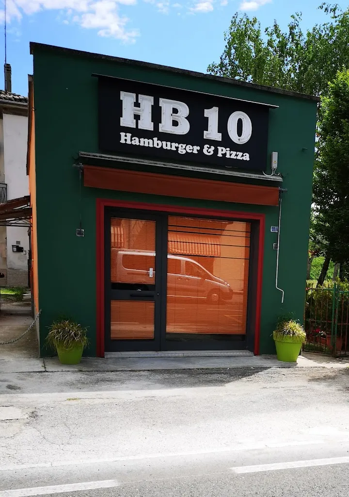 HB 10 Hamburger & pizza_Baganzola_slider_image_1