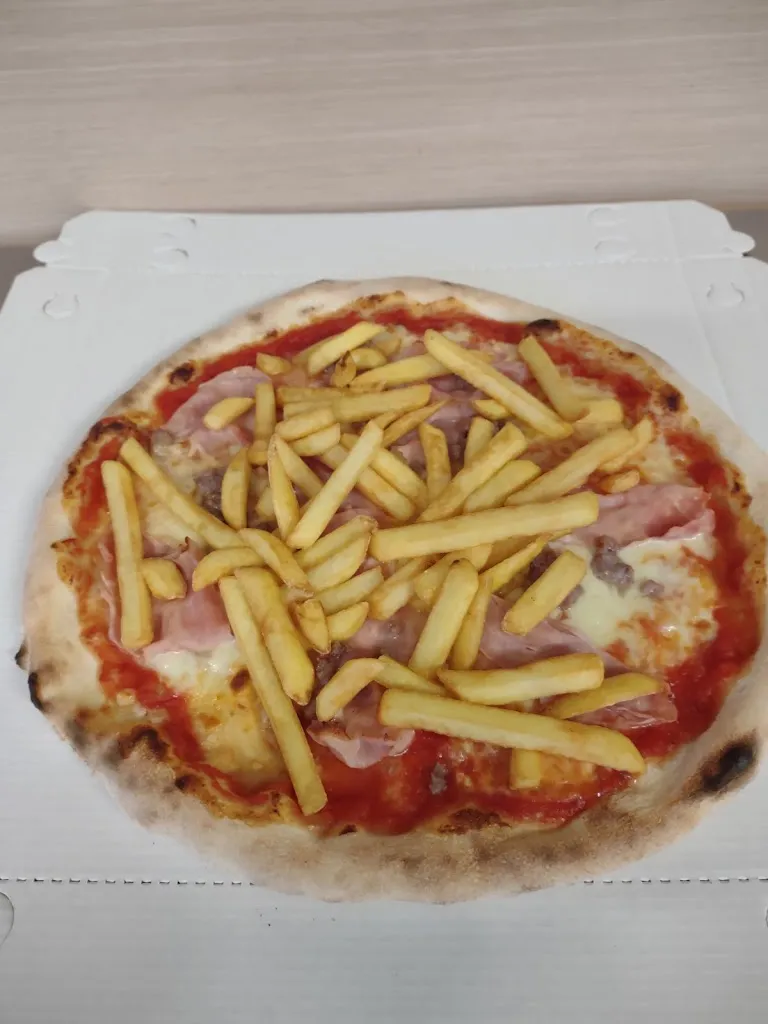 Ai Gradini - pizzeria d'asporto_Baganzola_slider_image_2