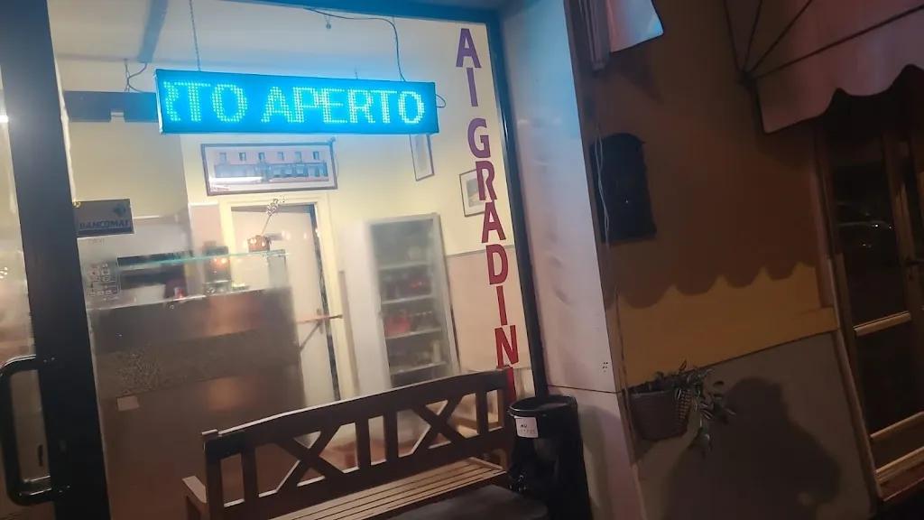 Ai Gradini - pizzeria d'asporto_Baganzola_slider_image_3