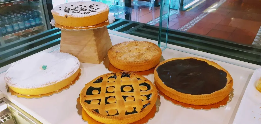 Menu_Salato Dolce_Baganzola_image_1