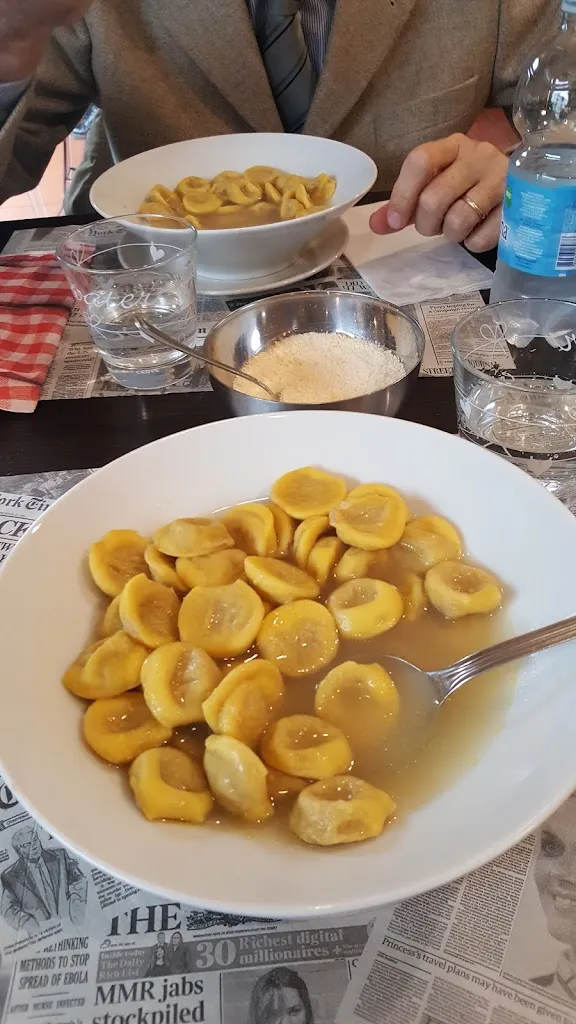 Menu_Salato Dolce_Baganzola_image_2