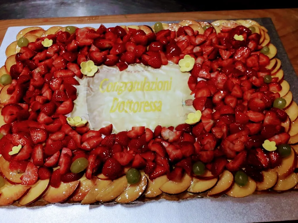 Menu_Salato Dolce_Baganzola_image_3