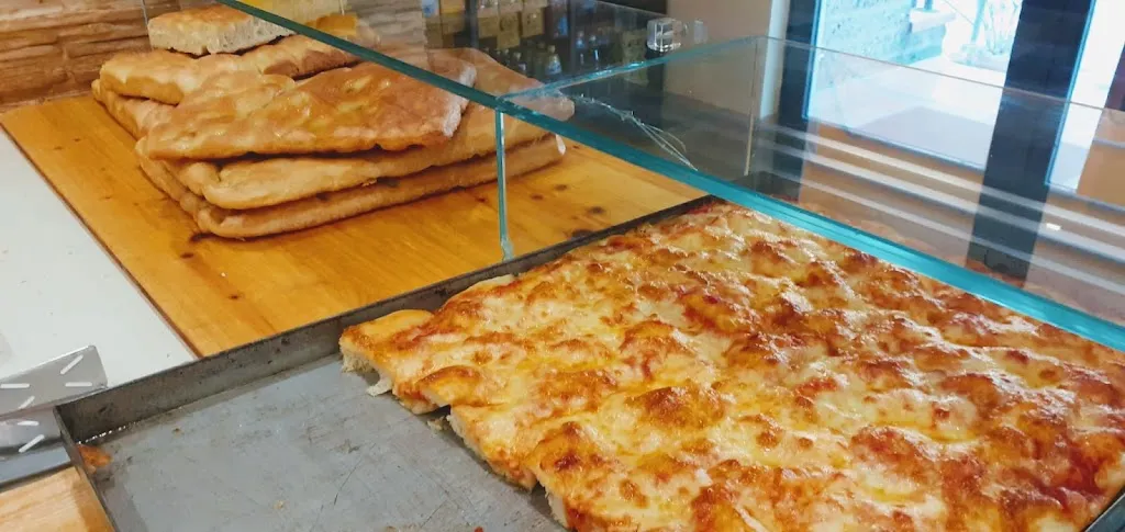 Menu_Salato Dolce_Baganzola_image_4