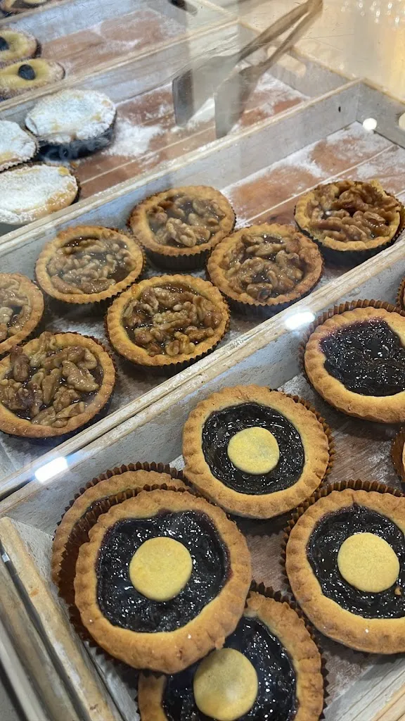 Menu_Salato Dolce_Baganzola_image_5