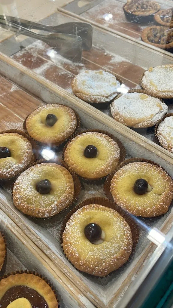 Menu_Salato Dolce_Baganzola_image_6