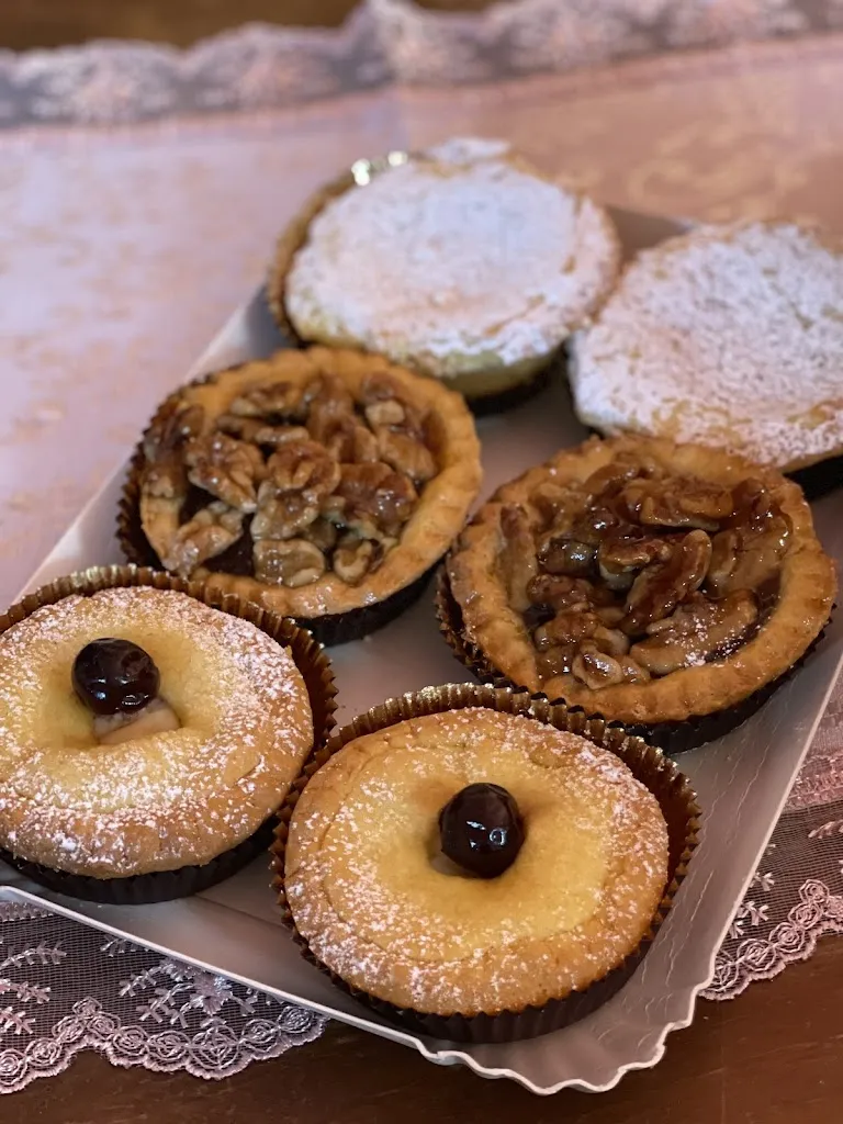 Menu_Salato Dolce_Baganzola_image_7