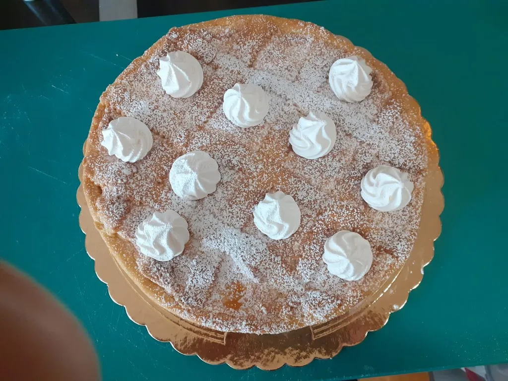 Menu_Salato Dolce_Baganzola_image_8