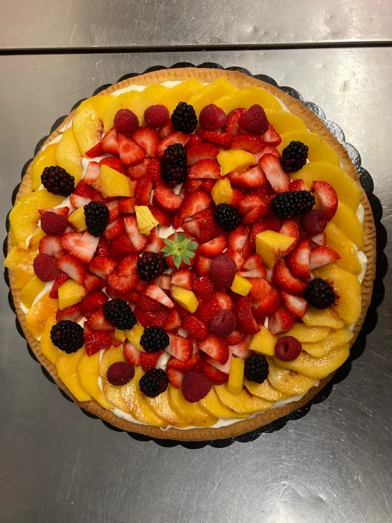 Menu_Salato Dolce_Baganzola_image_9