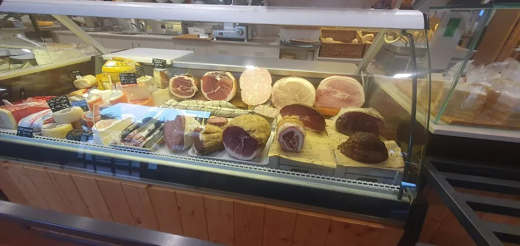 Anastasia Funkstein_Salato Dolce_Baganzola_review