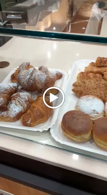 Salato Dolce_Baganzola_slider_image_2