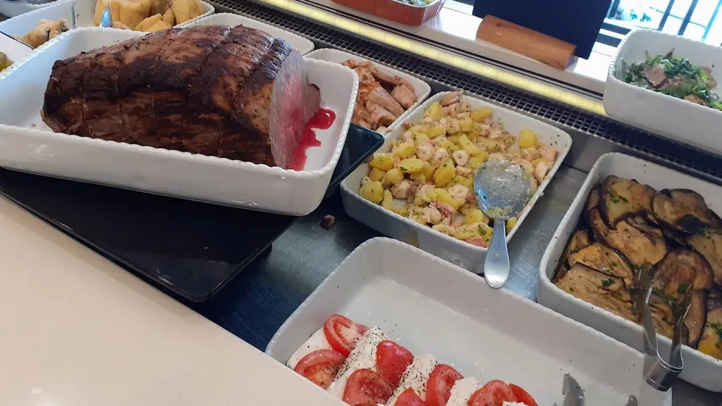 Salato Dolce_Baganzola_slider_image_3