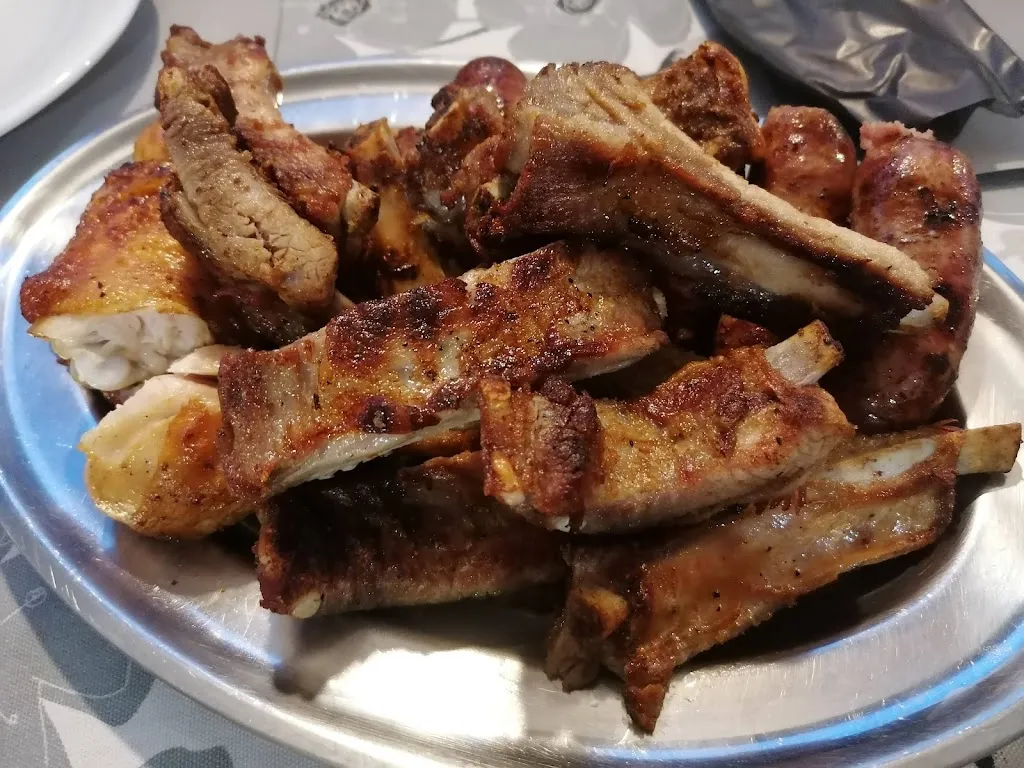 Menu_Hostaria Al Giardino_Bagnarola_image_1