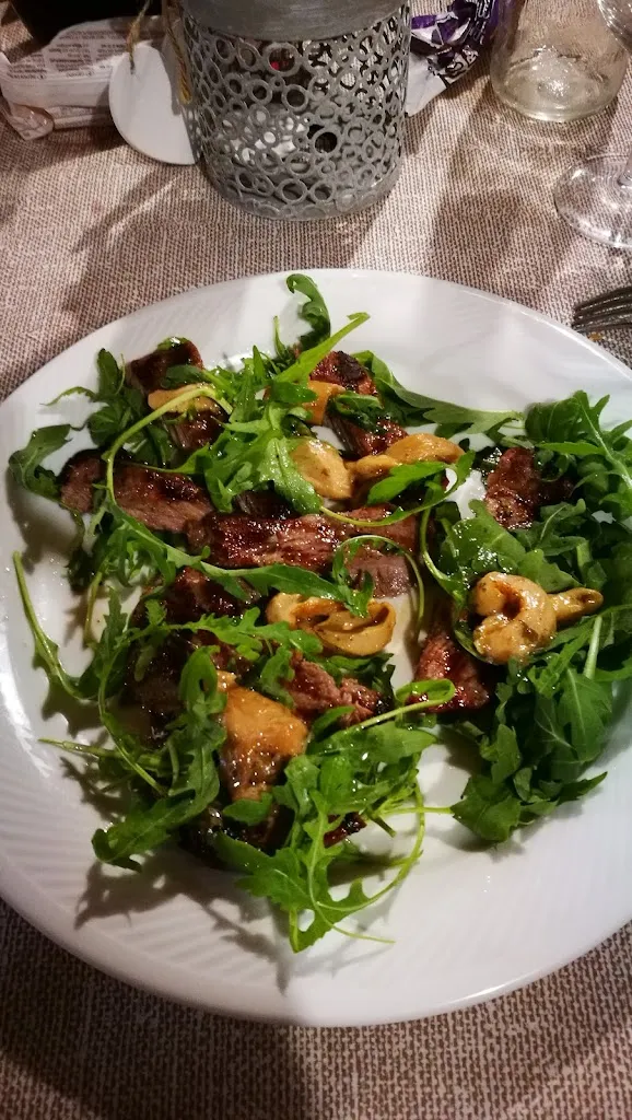 Menu_Hostaria Al Giardino_Bagnarola_image_2