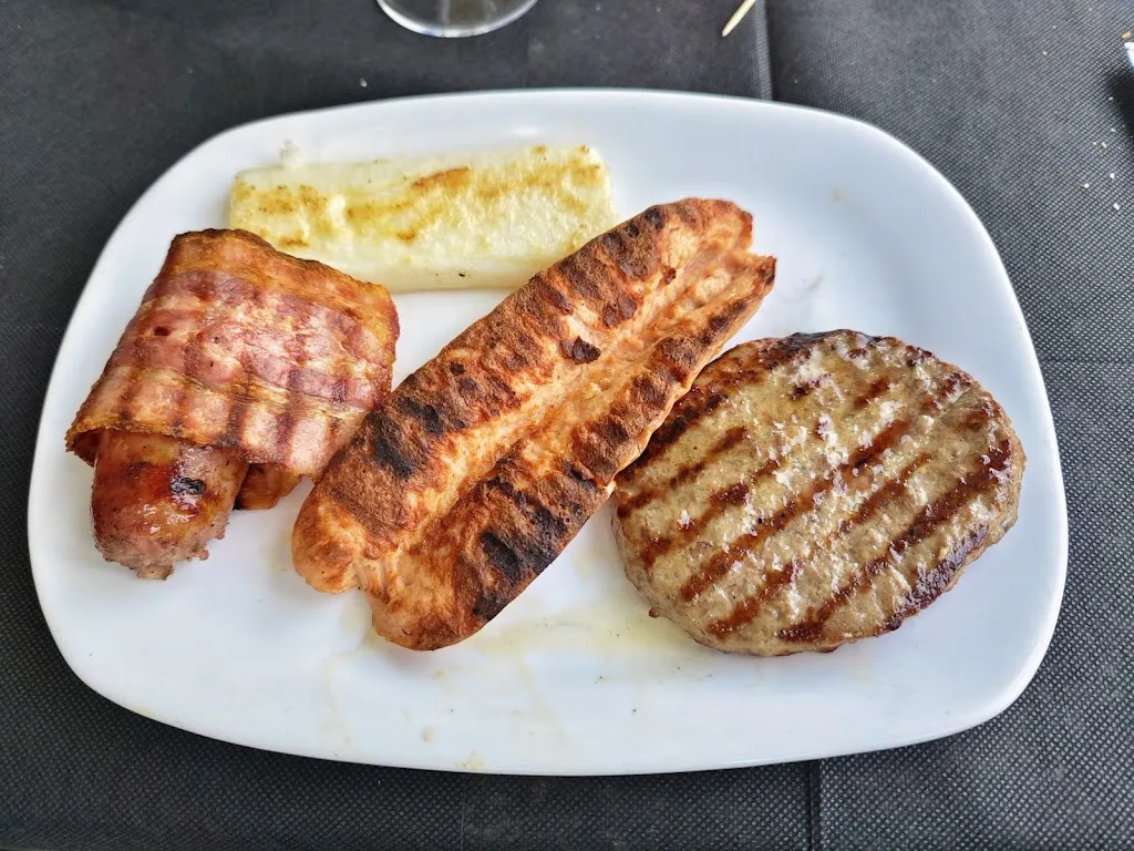 Menu_Hostaria Al Giardino_Bagnarola_image_3