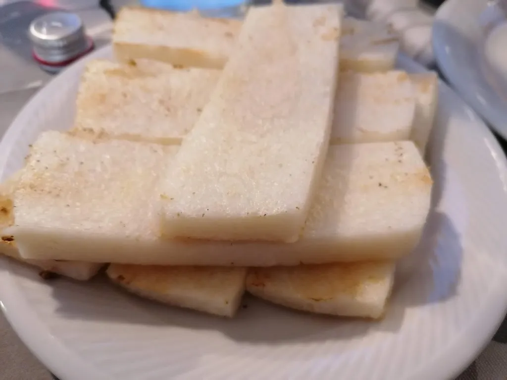 Menu_Hostaria Al Giardino_Bagnarola_image_4