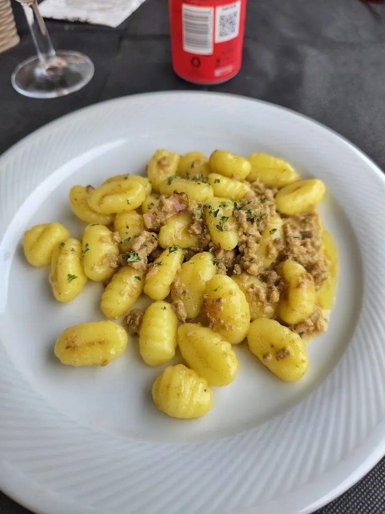 Menu_Hostaria Al Giardino_Bagnarola_image_5