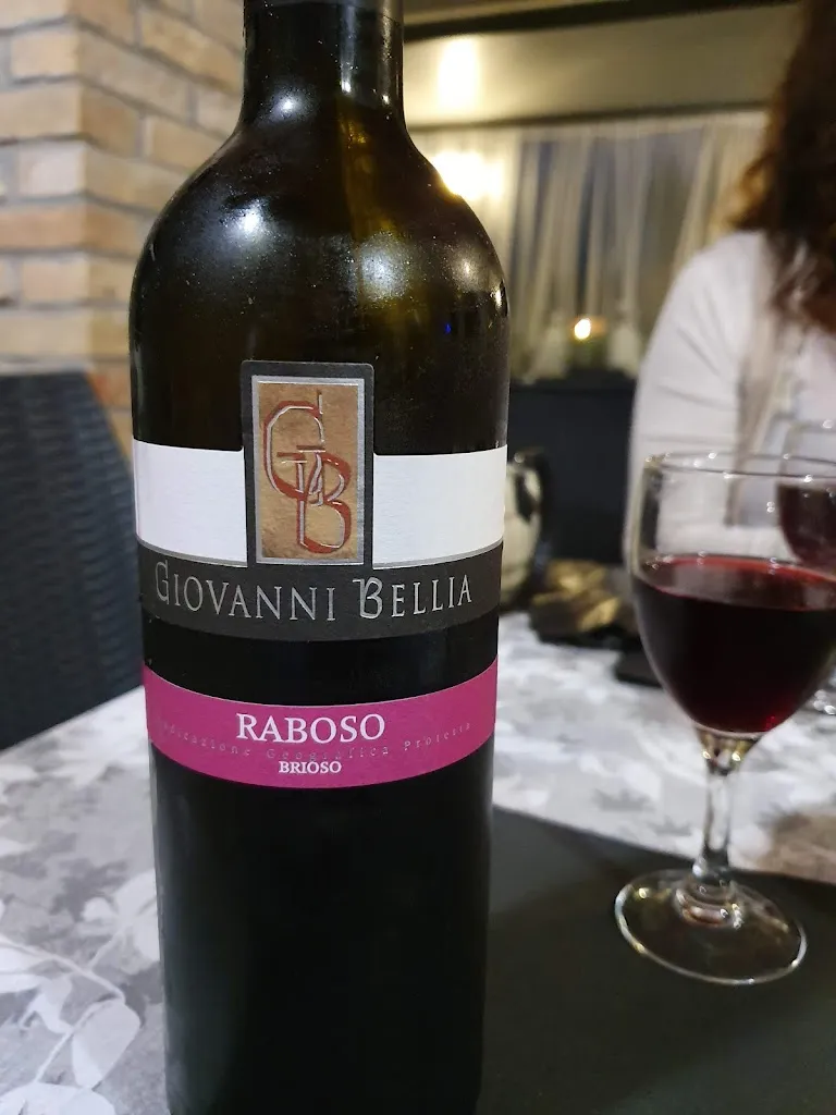 Menu_Hostaria Al Giardino_Bagnarola_image_6