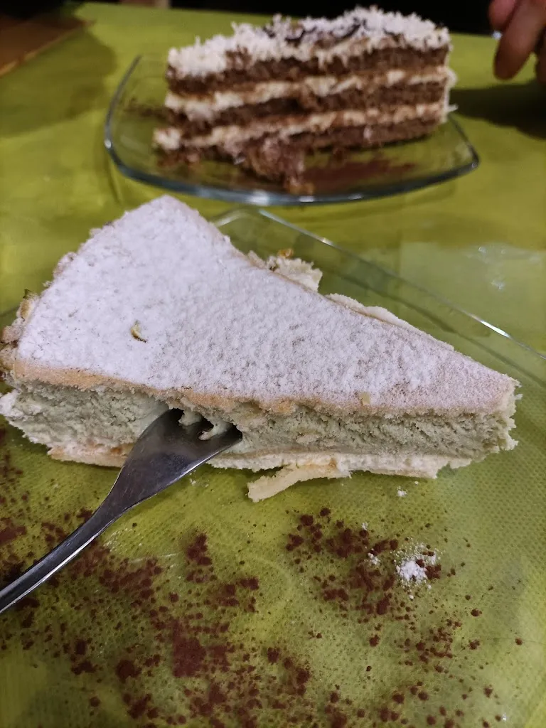 Menu_Hostaria Al Giardino_Bagnarola_image_7