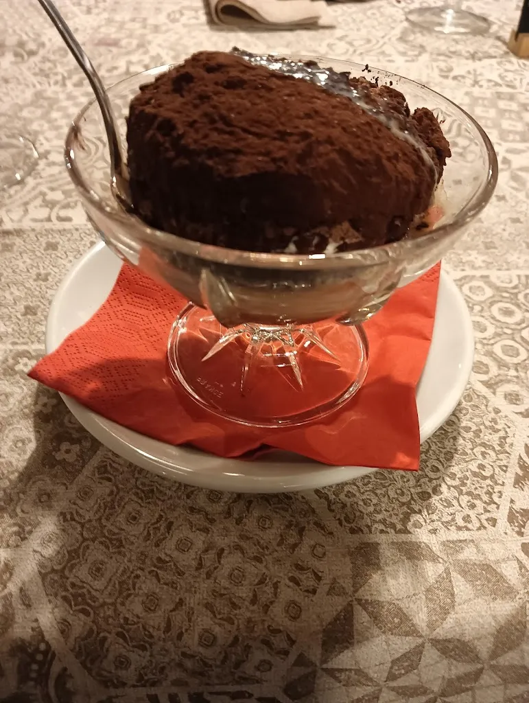 Menu_Hostaria Al Giardino_Bagnarola_image_9