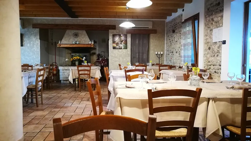 Hostaria Al Giardino_Bagnarola_slider_image_1