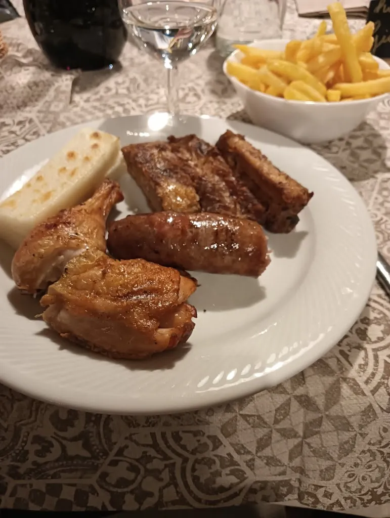 Hostaria Al Giardino_Bagnarola_slider_image_2