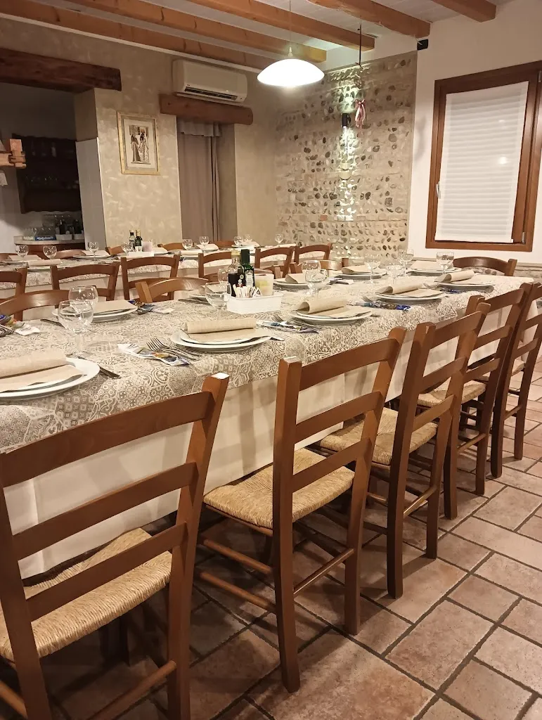 Hostaria Al Giardino_Bagnarola_slider_image_3