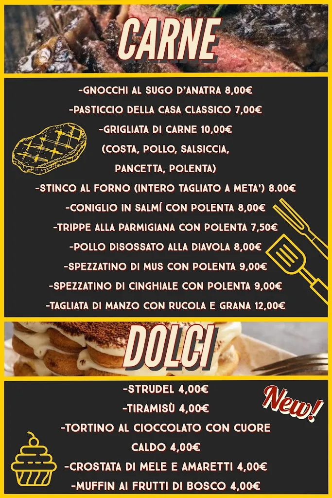 Menu_Al Calderon da Felice_Bagnarola_image_3