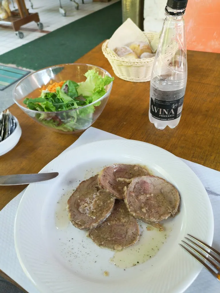 Menu_Al Calderon da Felice_Bagnarola_image_5