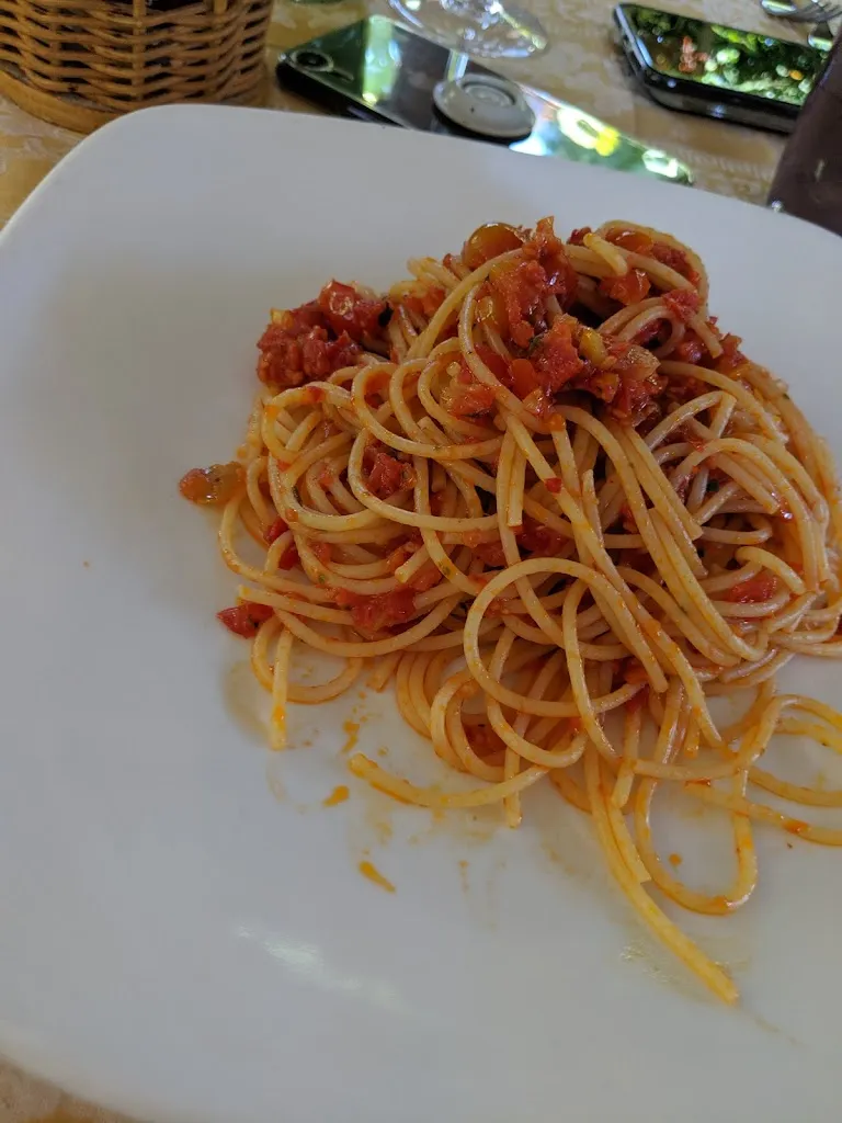 Menu_Al Calderon da Felice_Bagnarola_image_9