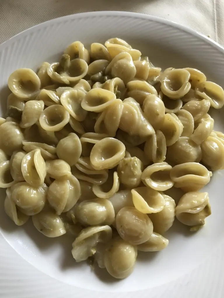 SEA4SEE_Al Calderon da Felice_Bagnarola_review