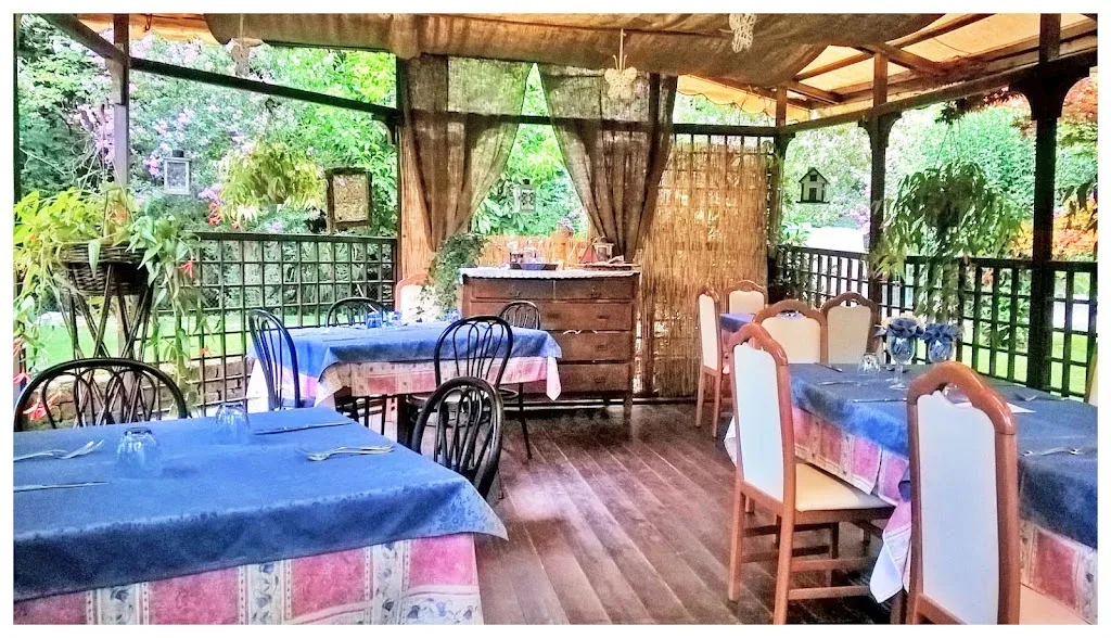 Al Calderon da Felice_Bagnarola_slider_image_1