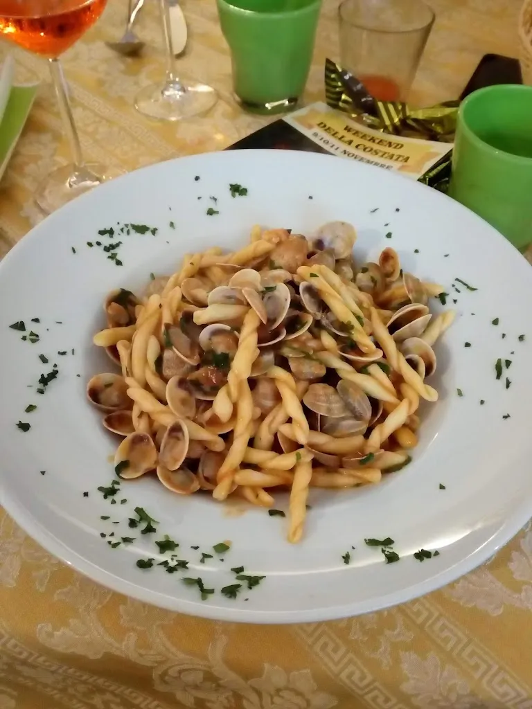 Al Calderon da Felice_Bagnarola_slider_image_2