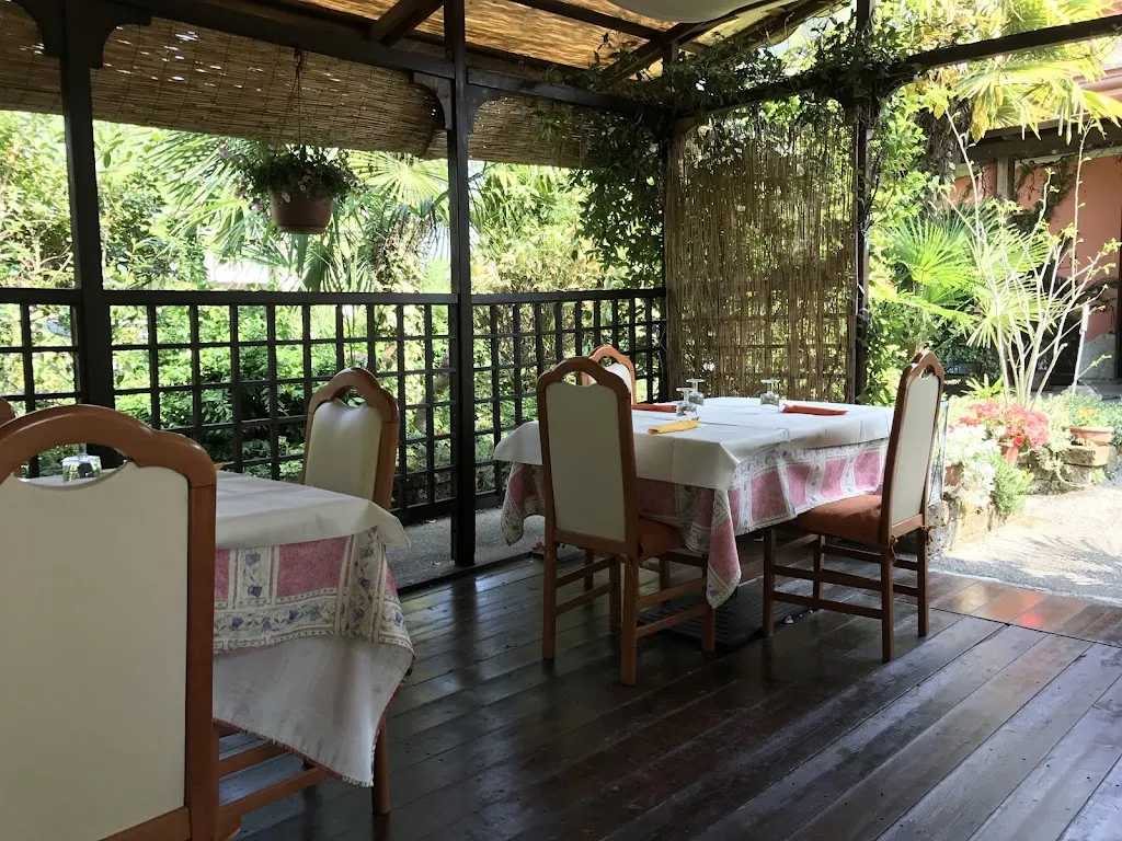 Al Calderon da Felice_Bagnarola_slider_image_3