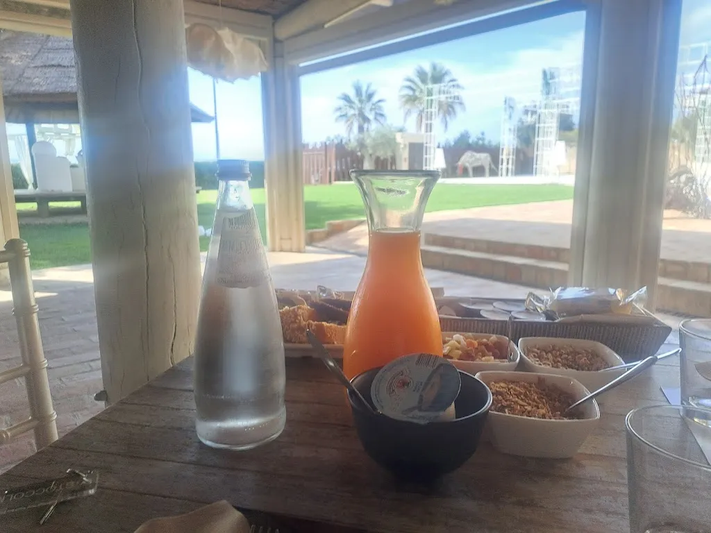 Roberta Severoni_Casa De Campo - Residenza di Campagna_Mosciano Sant'Angelo_recensione