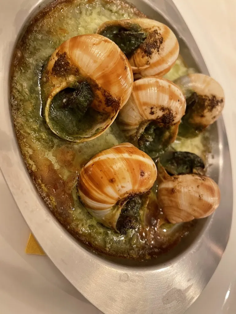 Menu_Ristorante L'800 Argelato Bologna_Argelato_image_6