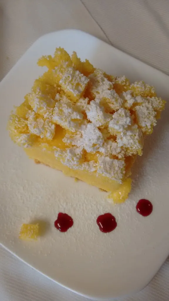 Menu_Ristorante L'800 Argelato Bologna_Argelato_image_8