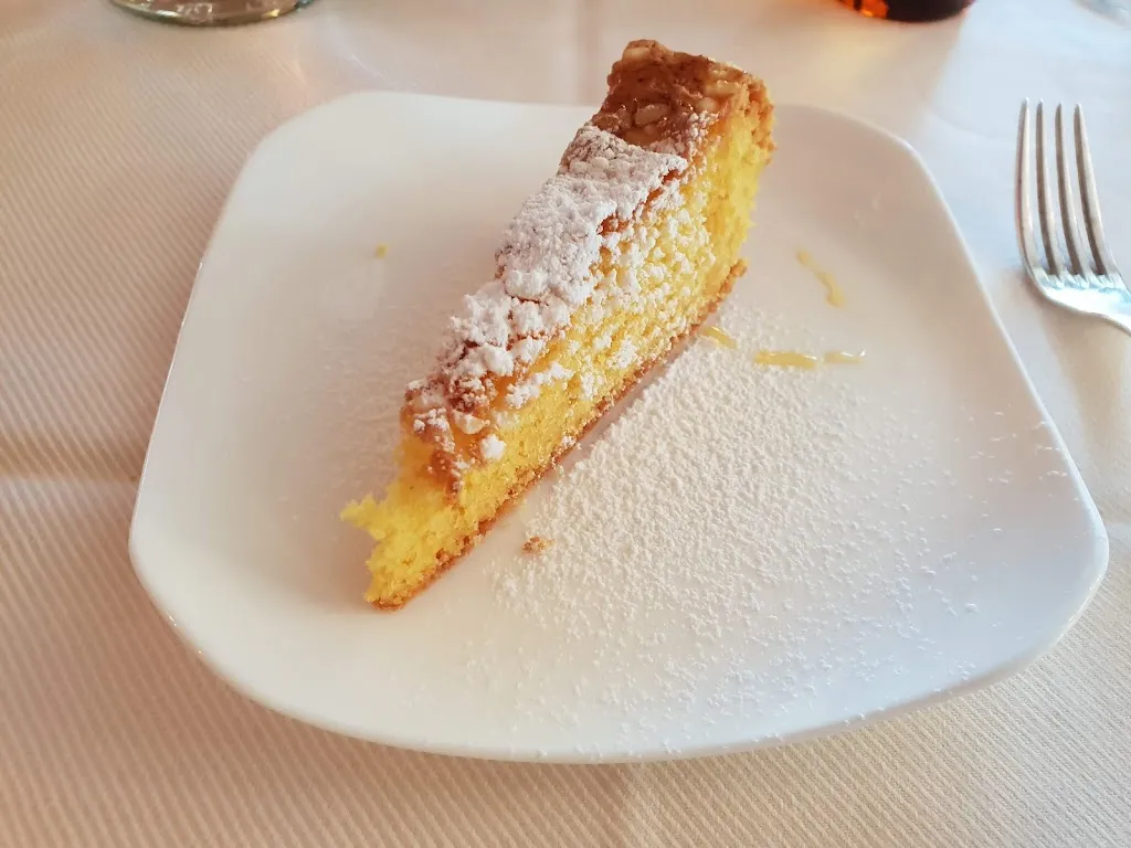 Menu_Ristorante L'800 Argelato Bologna_Argelato_image_9