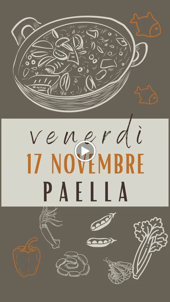 Ristorante L'800 Argelato Bologna_Argelato_slider_image_2