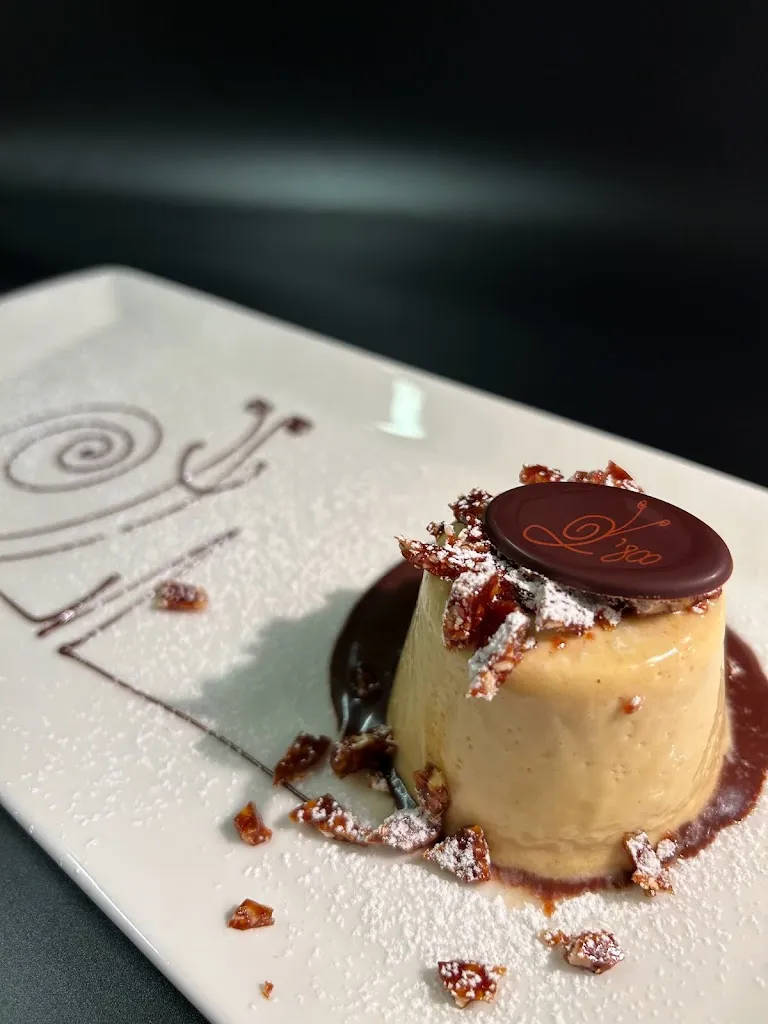 Ristorante L'800 Argelato Bologna_Argelato_slider_image_3