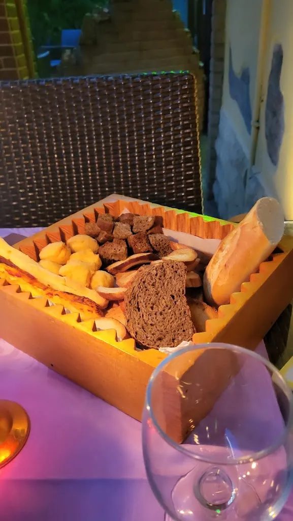 Menu_Trattoria Da Gio'_Argelato_image_5