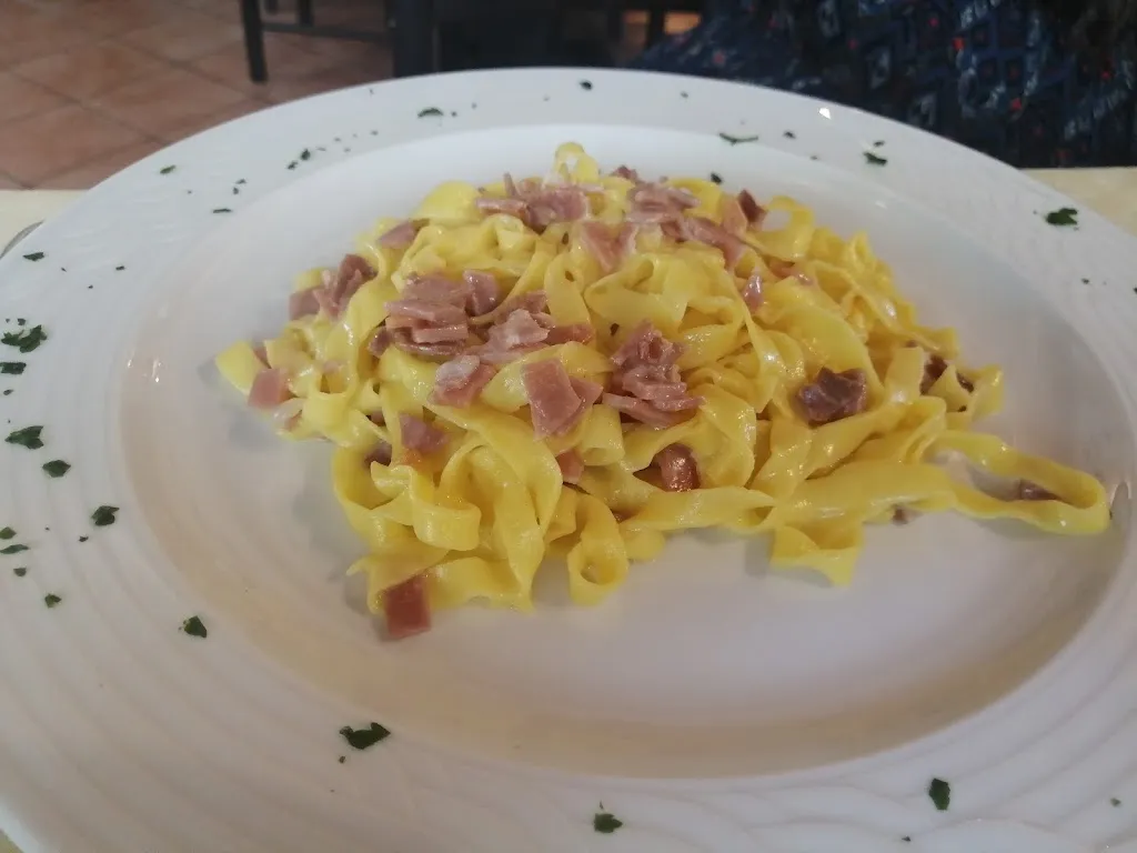 Menu_Trattoria Da Gio'_Argelato_image_6