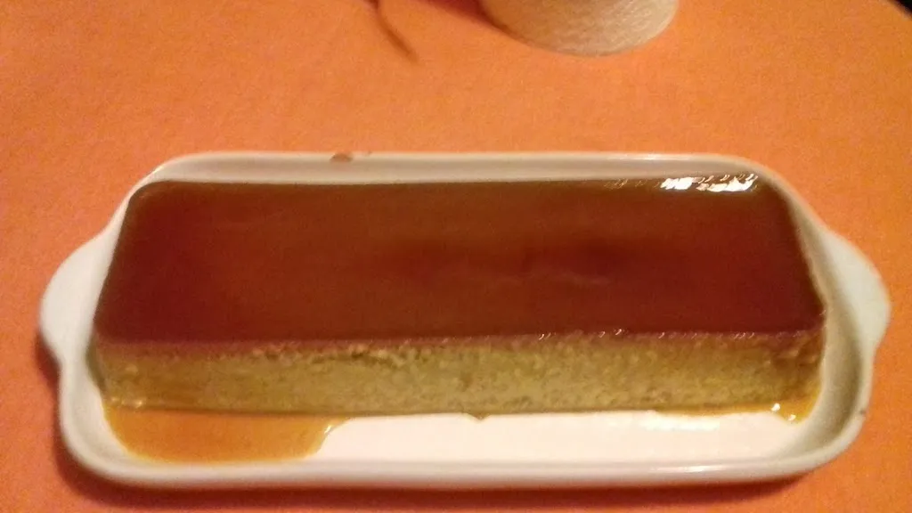 Menu_Trattoria Da Gio'_Argelato_image_8