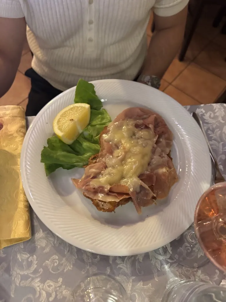 Zap_Trattoria Da Gio'_Argelato_review