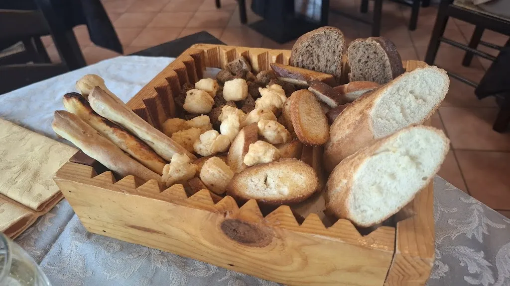 Trattoria Da Gio'_Argelato_slider_image_2