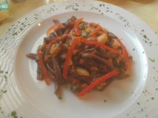 Trattoria Da Gio'_Argelato_slider_image_3