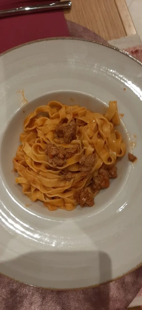 Menu_Borgo Digani_Argelato_imagen_5