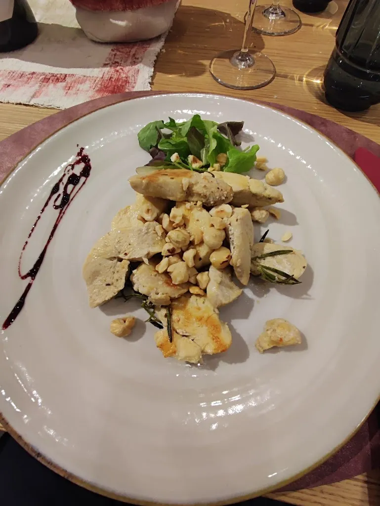 Menu_Borgo Digani_Argelato_imagen_6