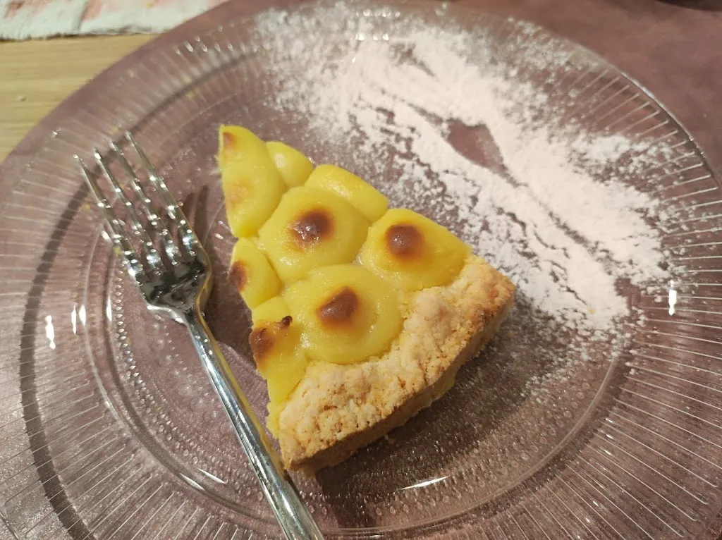 Menu_Borgo Digani_Argelato_imagen_7